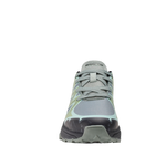 Tennis Simone para mujer color gris