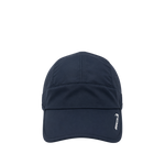 Gorra Jaden para hombre color navy