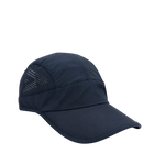 Gorra Jaden para hombre color navy