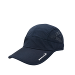 Gorra Jaden para hombre color navy
