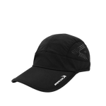 Gorra Jaden para hombre color negro