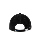 Gorra Taylor para mujer color negro