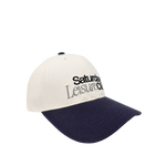 Gorra Sammy para hombre color navy