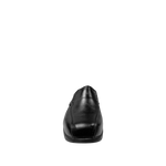 Loafers Rigor para hombre color negro