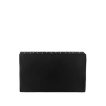 Cartera crossbody Olive para mujer color negro