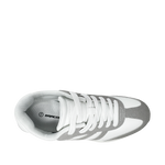 Tennis Kaori para mujer color blanco