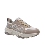 Tennis Greta para mujer color beige