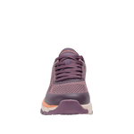 Tennis Annie para mujer color morado
