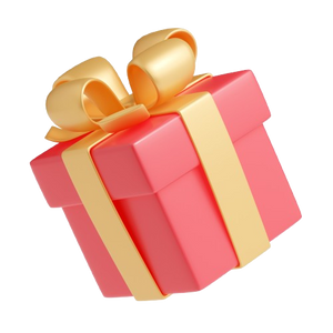 Detalles únicos para él