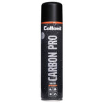 Spray impermeabilizante Carbon Pro