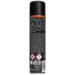 Spray impermeabilizante Carbon Pro