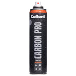 Spray impermeabilizante Carbon Pro
