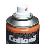 Spray impermeabilizante Carbon Pro