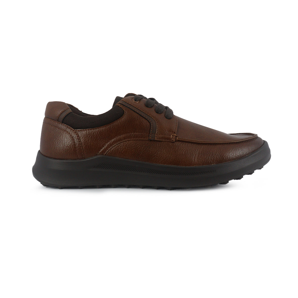 Geox LEITAN 5 - Zapatos para hombre