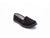canvas dina ii - negro, $6.99, canvas, mujer, negro, precio especial, comprar, en linea, online, delivery, el salvador, zapatos, par2
