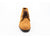 bota industrial burro - beige, $19.99, beige, bota industrial, hombre, precio regular, comprar, en linea, online, delivery, El Salvador, zapatos, par2