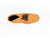 bota industrial burro - beige, $19.99, beige, bota industrial, hombre, precio regular, comprar, en linea, online, delivery, El Salvador, zapatos, par2