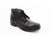 bota industrial burrol - negro, $24.99, bota industrial, hombre, negro, precio regular, comprar, en linea, online, delivery, El Salvador, zapatos, par2