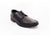 zapato vestir fred501 - negro, $34.99, hombre, negro, precio regular, vestir, comprar, en linea, online, delivery, El Salvador, zapatos, par2