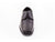 zapato vestir fred501 - negro, $34.99, hombre, negro, precio regular, vestir, comprar, en linea, online, delivery, El Salvador, zapatos, par2
