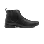 Botas Orion negro para Hombre