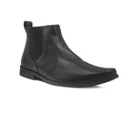 Botas Orion negro para Hombre
