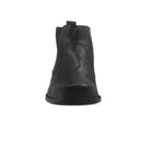 Botas Orion negro para Hombre