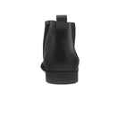 Botas Orion negro para Hombre