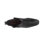 Botas Orion negro para Hombre