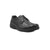 Zapatos vestir Rondonn-501 - Negro