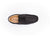 zapato casual roverr1 - negro, $14.99, casual, hombre, negro, precio especial, comprar, en linea, online, delivery, el salvador, zapatos, par2