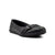 Zapatos escolares Gonnga Kip negro para Niñas