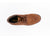 bota jonathan4x4 - cafe, $34.99, bota, cafe, hombre, precio regular, comprar, en linea, online, delivery, El Salvador, zapatos, par2