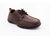 zapato casual reymond2501 - cafe, $24.99, cafe, casual, hombre, precio regular, comprar, en linea, online, delivery, El Salvador, zapatos, par2