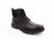 bota matiu4x4 - negro, $34.99, bota, hombre, negro, precio regular, comprar, en linea, online, delivery, El Salvador, zapatos, par2
