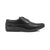 Zapatos de vestir Raul 501 negro para Hombre