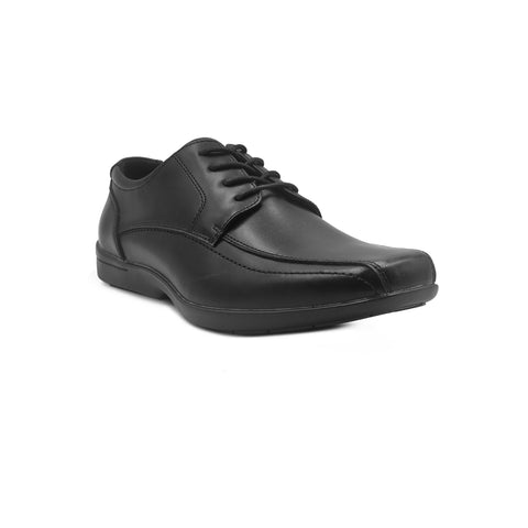 Zapatos de vestir Raul 501 negro para Hombre