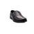 Zapatos vestir Rigo 501 Slip on negro para Hombre