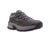 Zapatos Casuales Tonncat 4X4 gris para Hombre